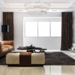 Remodeling Company in Villanova PA