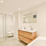 Bathroom Renovation in Blue Bell PA