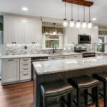 Kitchen Renovation in Harleysville PA