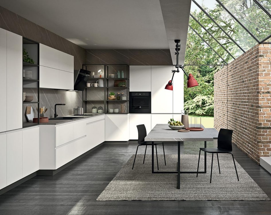 Home Remodeling in Bucks County PA