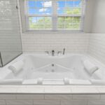 Bathroom Remodeling in Harleysville PA