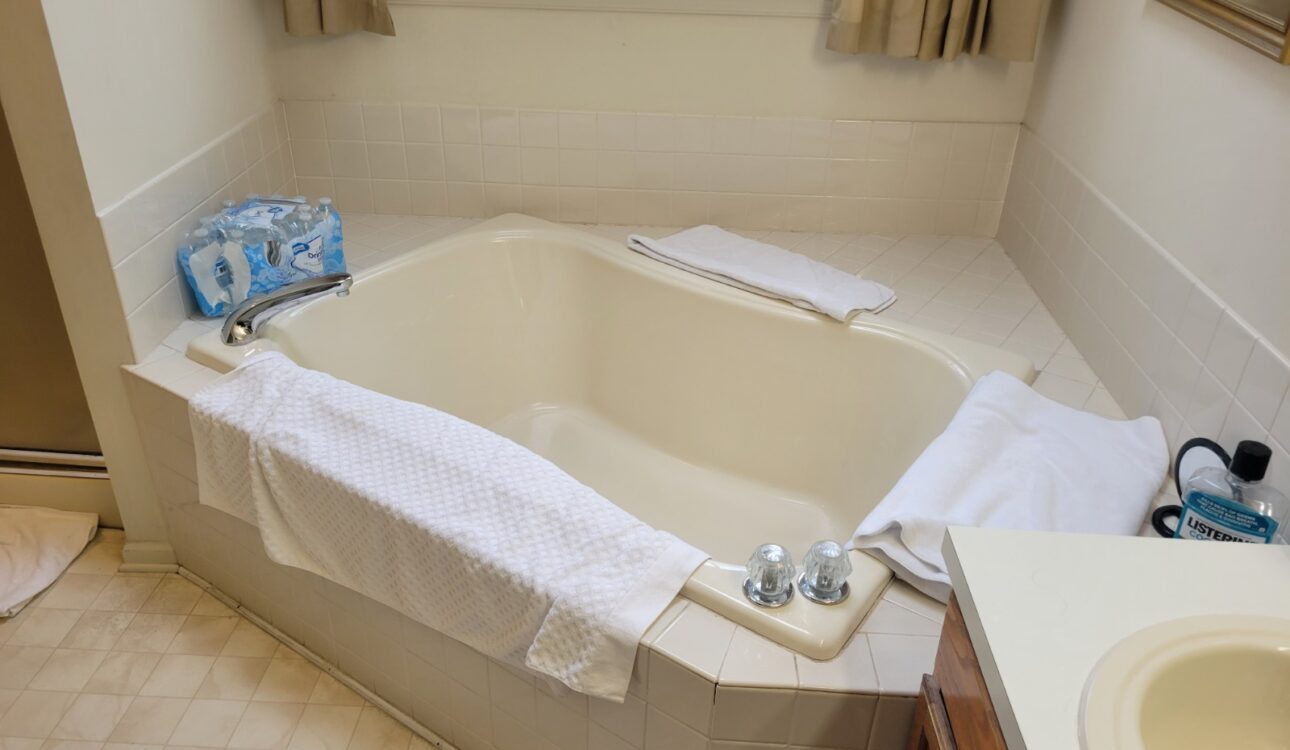 Bathroom Remodeling services in Blue Bell PA