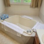 Bathroom Remodeling services in Blue Bell PA