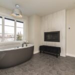 Bathroom Remodeling in Harleysville PA