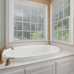Bathroom Remodeling in Wayne PA