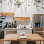 Kitchen Remodeling in Harleysville, PA