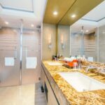Bathroom Remodeling in Harleysville PA