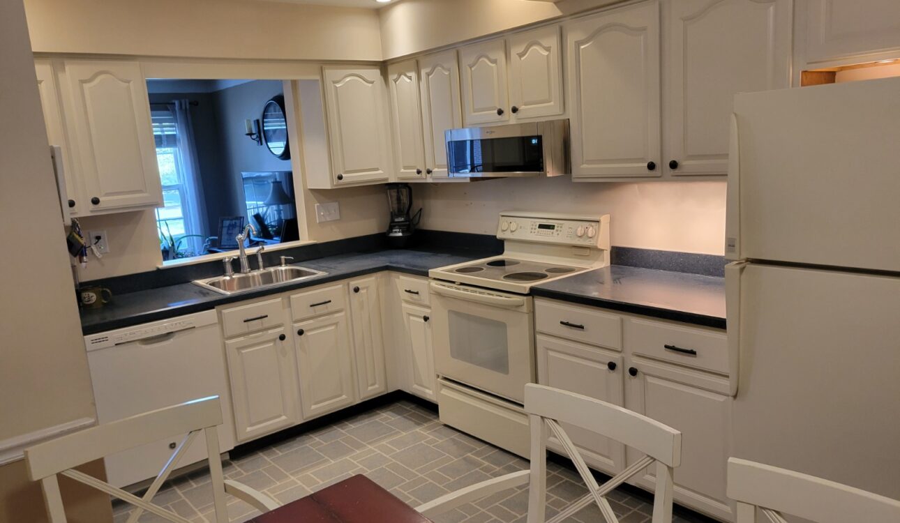 Expert Bathroom Remodeling in Wayne PA