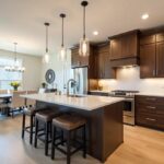 Kitchen Remodeling in Lansdale, PA