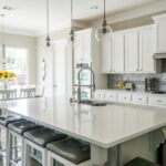 Home Remodeling in Villanova PA