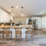 Kitchen Remodeling in Newtown PA