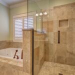 Bathroom Remodeling in Villanova PA