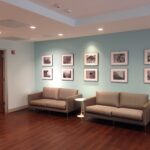 Luxury Home Renovation in Telford