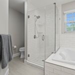 Custom Bathtub Installation in Lansdale