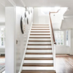 Home Remodeling in North Wales