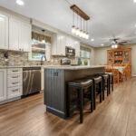 Home Remodeling Company in North Wales
