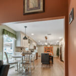 Home Remodeling in Collegeville