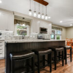 Home Remodeling Company in Harleysville