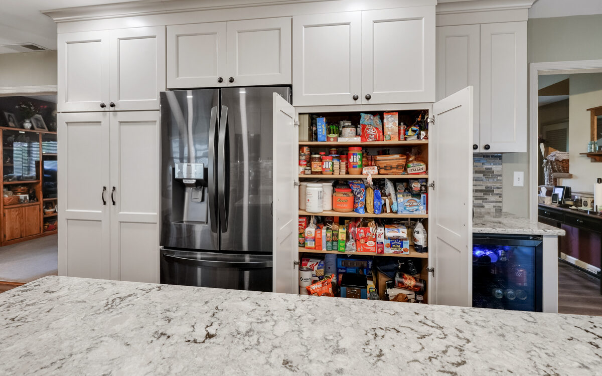 Kitchen Remodeling in Wayne PA