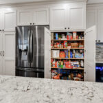 Kitchen Remodeling in Wayne PA