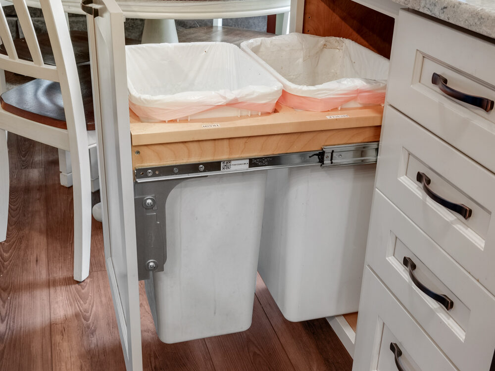 Transform Your Space with Expert Home Remodeling in Lansdale, PA