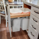 Transform Your Space with Expert Home Remodeling in Lansdale, PA