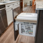Home Remodeling in Telford