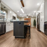 Top Kitchen Remodeling in Villanova PA