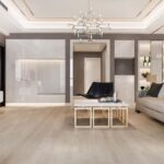 Home Remodeling in Harleysville PA