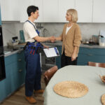 Remodeling Company in Blue Bell PA