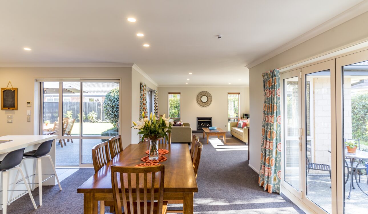 Home Remodeling Company in Harleysville PA