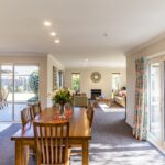 Home Remodeling Company in Harleysville PA